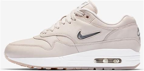 nike air max 1 dames maat 42 groen|Nike Air Max 1 Damesschoenen.